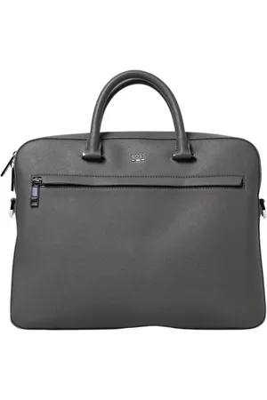 HUGO BOSS Herren, Taschen, Schwarzk, ONE SIZEGröße:
