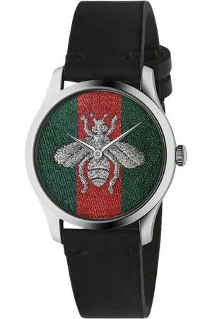 Gucci Herren, Accessories, Schwarzk, ONE SIZEGröße: