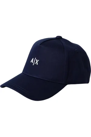 Armani Exchange Herren, Accessories, Blau, ONE SIZEGröße: