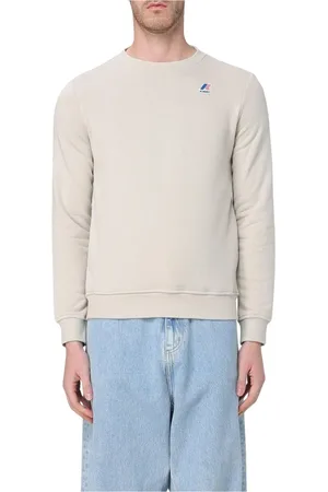 K-Way Herren, Sweatshirts & Hoodies, , MGröße: