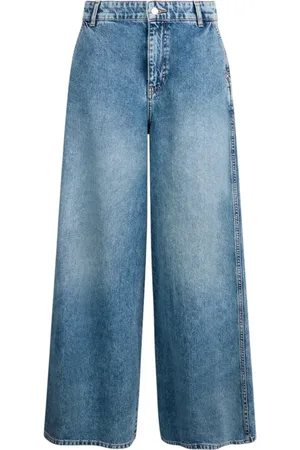 Liu Jo Damen, Jeans, Blau, W27Größe: