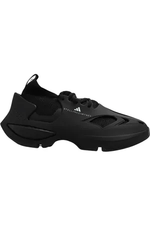 adidas Herren, Schuhe, Schwarzk, 41 EUGröße: