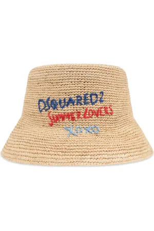 Dsquared2 Herren, Accessories, , LGröße:
