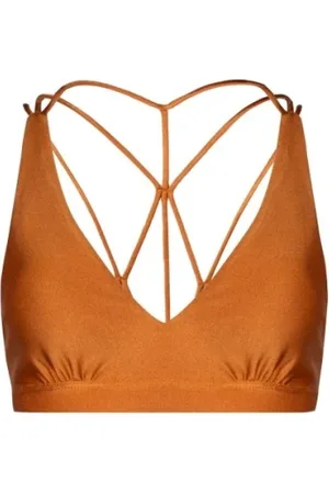 MVP Wardrobe Damen, Oberteile, , MGröße: