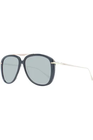 Scotch&Soda Herren, Accessories, Schwarzk, ONE SIZEGröße: