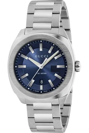 Gucci Herren, Accessories, Blau, ONE SIZEGröße: