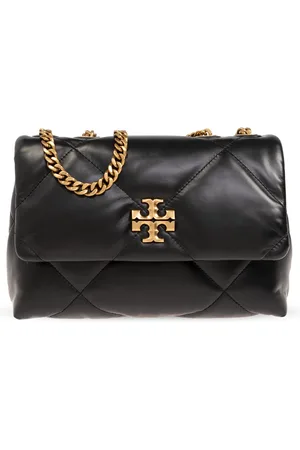 Tory Burch Damen, Taschen, Schwarzk, ONE SIZEGröße: