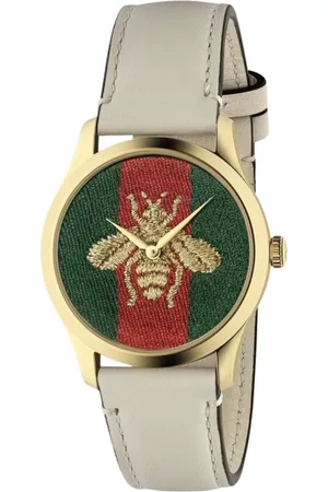 Gucci Herren, Accessories, Grün, ONE SIZEGröße: