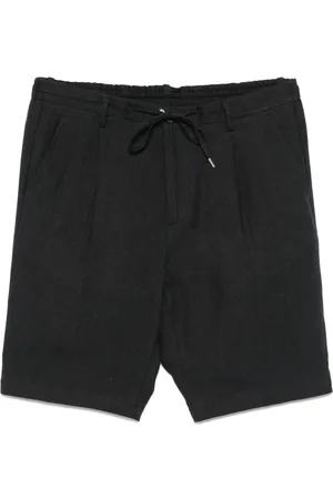 Briglia 1949 Herren, Shorts, Schwarzk, MGröße: