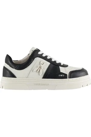 Patrizia Pepe Damen, Schuhe, Schwarzk, 39 EUGröße: