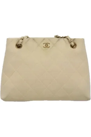 CHANEL Damen, Pre-Owned, , ONE SIZEGröße: