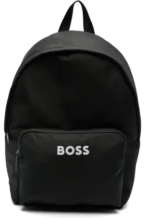 HUGO BOSS Herren, Taschen, Schwarzk, ONE SIZEGröße: