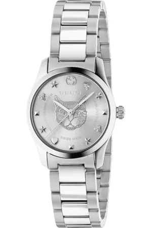 Gucci Herren, Accessories, Grau, ONE SIZEGröße: