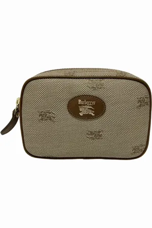 Burberry Unisex, Pre-Owned, , ONE SIZEGröße: