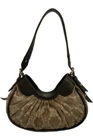 Céline Damen, Pre-Owned, Braun, ONE SIZEGröße: