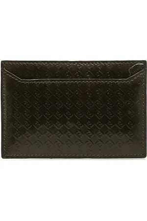 Fendi Damen, Pre-Owned, Braun, ONE SIZEGröße: