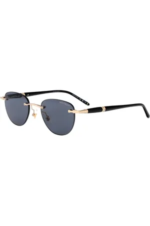 Montblanc Herren, Accessories, Gelb, 48 MMGröße: