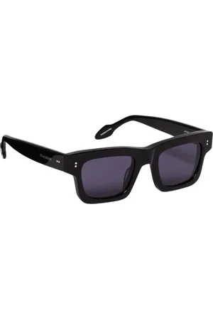 J.W.Anderson Herren, Accessories, Schwarzk, ONE SIZEGröße: