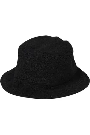 Carhartt Herren, Accessories, Schwarzk, LGröße: