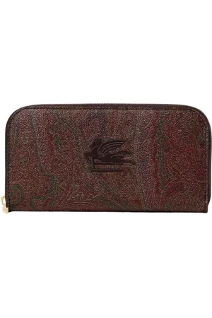 Etro Herren, Accessories, Braun, ONE SIZEGröße: