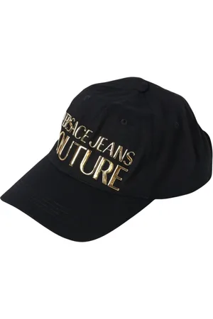 VERSACE Herren, Accessories, Schwarzk, ONE SIZEGröße: