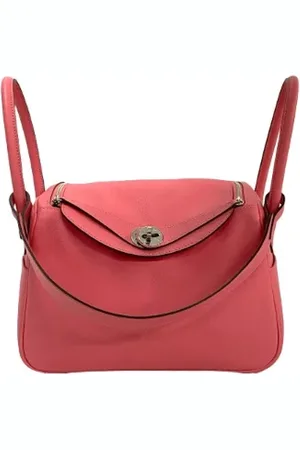 Hermès Damen, Pre-Owned, Rosa, ONE SIZEGröße: