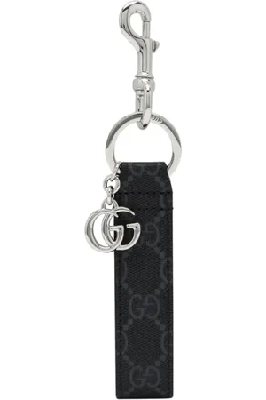Gucci Herren, Accessories, Schwarzk, ONE SIZEGröße: