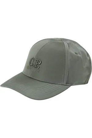 C.P. Company Herren, Accessories, Grün, ONE SIZEGröße: