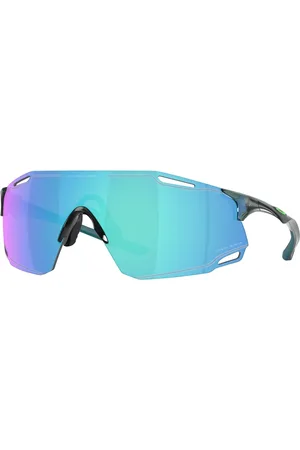 Oakley Unisex, Accessories, Schwarzk, 39 MMGröße: