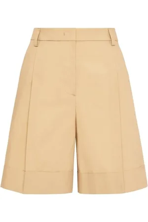 MVP Wardrobe Damen, Shorts, , 2XSGröße: