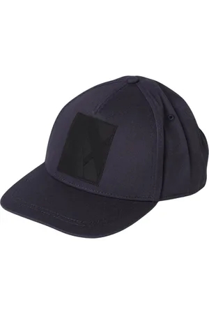 Armani Exchange Herren, Accessories, Blau, ONE SIZEGröße:
