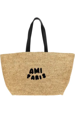 Ami Herren, Taschen, , ONE SIZEGröße: