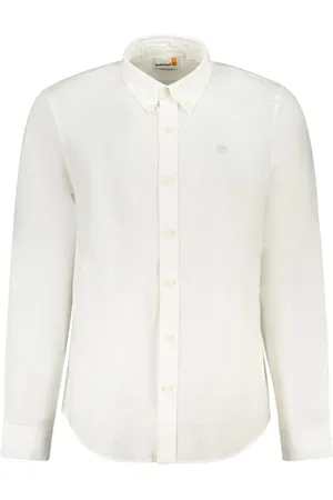 Timberland Herren, Shirts, Weiß, XLGröße: