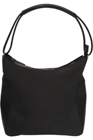 Gucci Damen, Pre-Owned, Schwarzk, ONE SIZEGröße:
