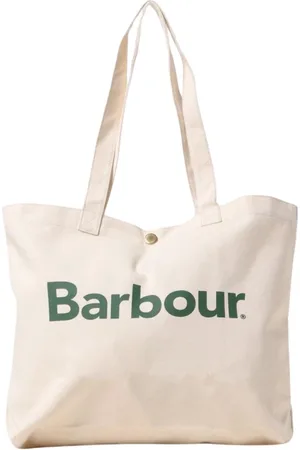 Barbour Herren, Taschen, , ONE SIZEGröße: