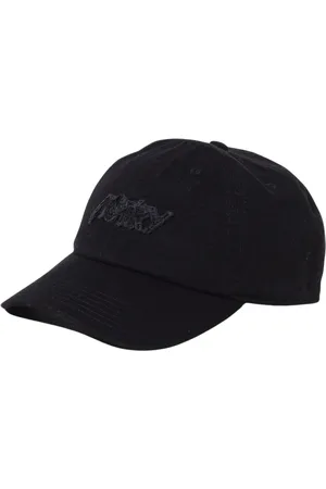 Autry Herren, Accessories, Schwarzk, ONE SIZEGröße:
