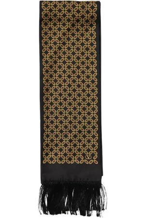 VALENTINO GARAVANI Herren, Accessories, Mehrfarbig, ONE SIZEGröße: