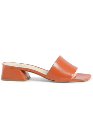 19V69 Italia Damen, Schuhe, , 37 EUGröße: