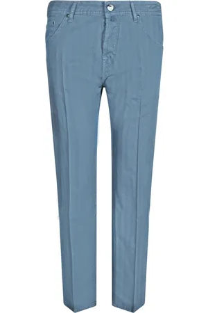 Jacob Cohen Herren, Jeans, Blau, W36Größe:
