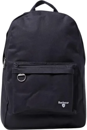 Barbour Herren, Taschen, Blau, ONE SIZEGröße: