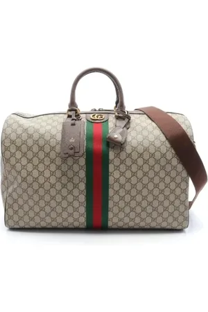 Gucci Damen, Pre-Owned, , ONE SIZEGröße: