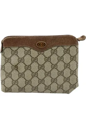 Gucci Damen, Pre-Owned, , ONE SIZEGröße: