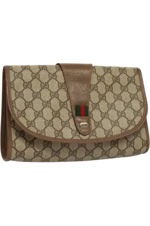 Gucci Damen, Pre-Owned, , ONE SIZEGröße: