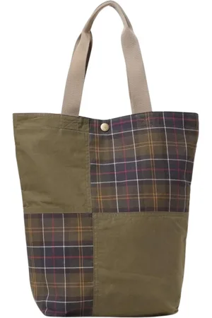 Barbour Herren, Taschen, Grün, ONE SIZEGröße: