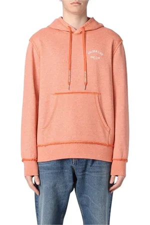 Golden Goose Herren, Sweatshirts & Hoodies, , MGröße: