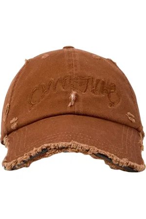 Camper Herren, Accessories, Rot, ONE SIZEGröße:
