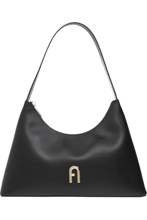 Furla Damen, Taschen, Schwarzk, ONE SIZEGröße: