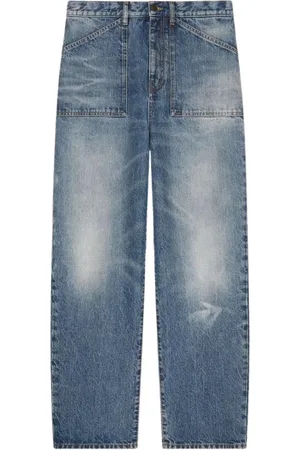 Givenchy Herren, Jeans, Blau, W30Größe: