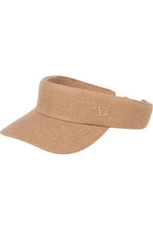 VALENTINO GARAVANI Herren, Accessories, , 58 CMGröße: