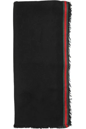 Gucci Herren, Accessories, Schwarzk, ONE SIZEGröße: